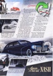Nash 1940 1.jpg